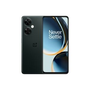 OnePlus Nord CE 3 Lite 5G 17,1 cm (6.72