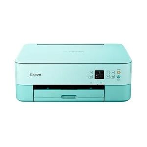 Canon PIXMA TS5353a Tintenstrahl A4 4800 x 1200 DPI WLAN