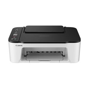 Canon PIXMA TS3452 Tintenstrahl-Multifunktionsdrucker Scanner Kopierer WLAN