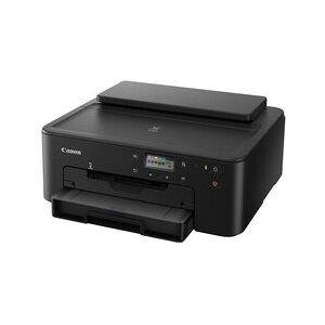 Canon PIXMA TS705a Tintenstrahldrucker LAN WLAN