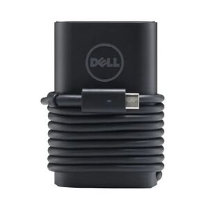 Dell TM7MV Netzteil & Spannungsumwandler Drinnen 130 W Schwarz
