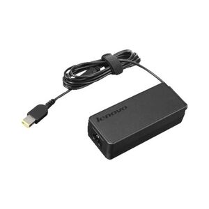 Lenovo ThinkPad 65 Watt AC Adapter Slim Tip Netzteil extern