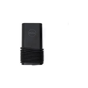 Dell Notebook-Netzteil 90 W 19.5 V/DC 4.6 A PC-/Server Netzteil Notebook-Modul