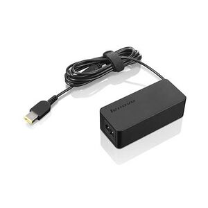 Lenovo ThinkPad Netzteil,AC Adapter,45W,schwarz