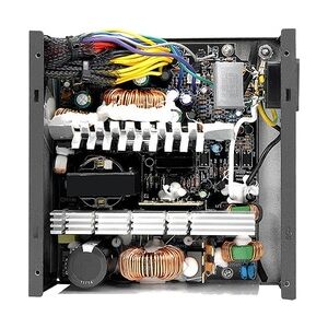 Thermaltake TR2 S 600W Stromversorgung intern ATX12V 2.3/ EPS12V