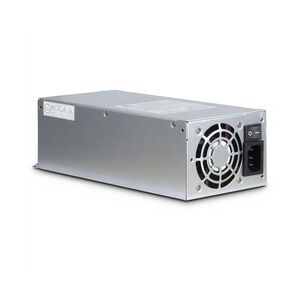 VALUE Netzteil 600W für Servergehäuse 2HE