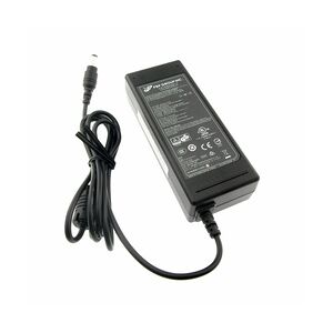 kompatible Ware Marken-Netzteil Original FSP090 19V 4.74A 90W Ersatz für FSP FSP090-1ADC21 (AC-Adapter), Original FSP090