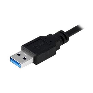 StarTech.com USB 3.0 auf 2,5