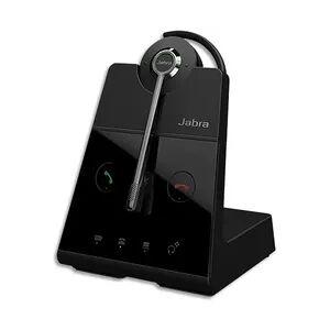 JABRA Engage 65 Convertible