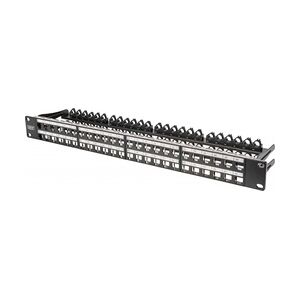 Digitus Assmann Electr. Patchpanel Modular DN-91424