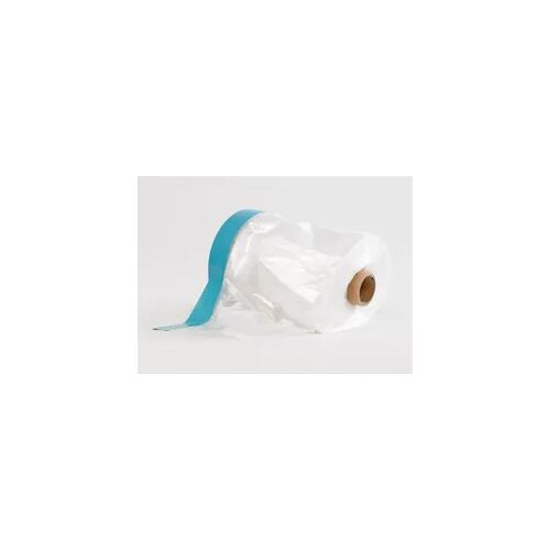 Masker Tape Gewebe/Folie 1800 mm x 20 m