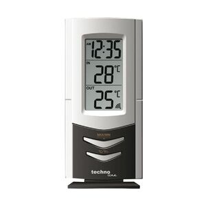 Technoline WS 9170 - Temperaturstation