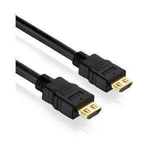 PureLink HDMI Kabel - PureInstall 3,00m