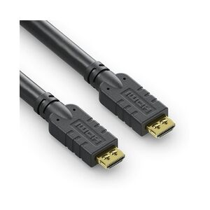 PureLink HDMI Kabel - PureInstall 10,0m