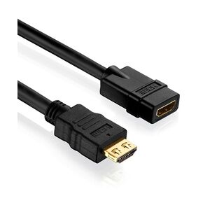PureLink HDMI Verlaengerung - PureInstall 3,00m