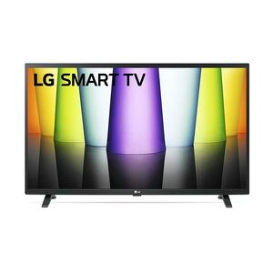 LG FHD 32LQ63006LA.AEU Fernseher 81,3 cm (32