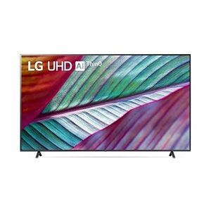 LG UHD 006LB 2,18 m (86