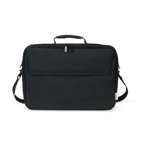 Dicota BASE XX Laptop Bag Clamshell 13-14.1