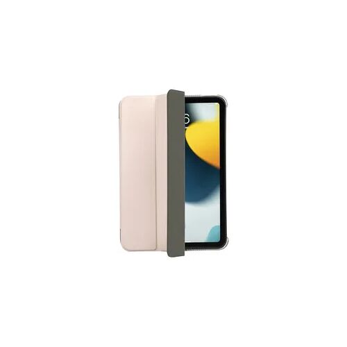 Tablet Case Fold Clear Rose für  iPad mini 6. Gen./7. Gen.