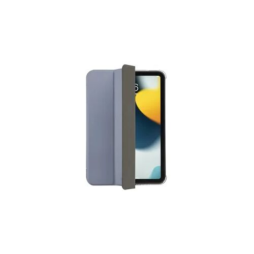 Tablet Case Fold Clear Flieder für  iPad mini 6. Gen./7. Gen.