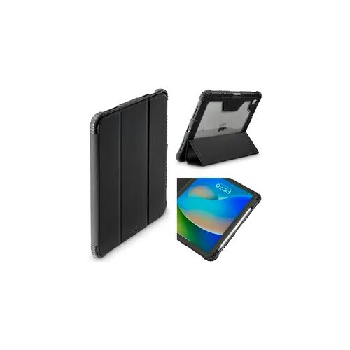 Tablet-Case Protect für Apple iPad 11 2025/10 2022
