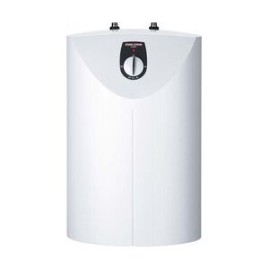 Stiebel Eltron Speicher SHU 10 SL 229472