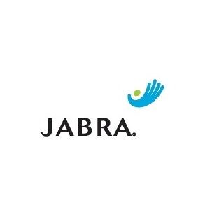 Jabra Spezialkabel 8800-01-37