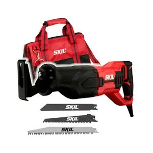 Skil 4961 DA Säbelsäge 900W (Tasche)