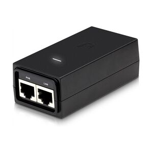 UBIQUITI NETWORKS Ubiquiti POE-24-12W PoE Injektor