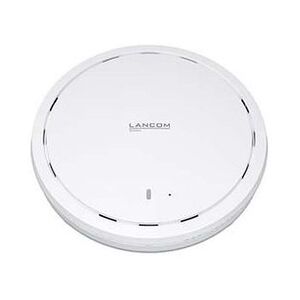 Lancom Systems Dual Radio Access Point LW-600 (WW) 61829