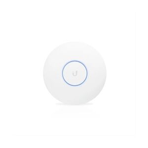 UBIQUITI NETWORKS Ubiquiti UniFi AP AC-LR Long Range Access Point