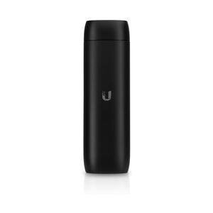 Ubiquiti UFP-VIEWPORT PoE-Adapter