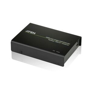 Aten VE812T HDMI HDBaseT-Lite Extender Transmitter