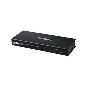 Aten VC880 HDMI Video Repeater, max. 15m