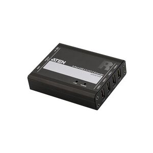 Aten UCE32100 USB 2.0 Extender über Kat5 100m