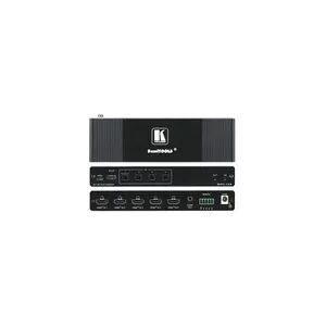 Kramer 4K HDMI Auto-Switcher VS-411X 20-80548090