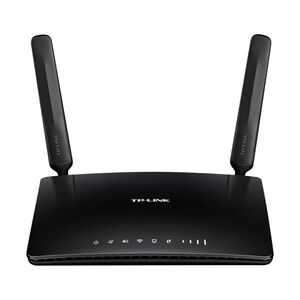 TP-LINK Technologies TP-Link TL-MR6400