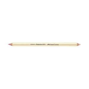 Radierstift Perfection 7057