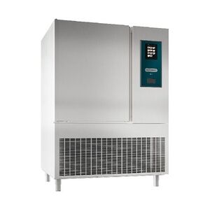 Nordcap Schnellkühler - Schockfroster - SF 100-70-LW CRIO CHILL