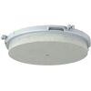 Kaiser Frontteil HaloX 100 1281-11