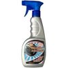 Reinex Backofenreiniger 500 ml mit Sprühpistole