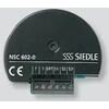 Siedle&Söhne Nebensignal-Controller NSC 602-0 200017260-00
