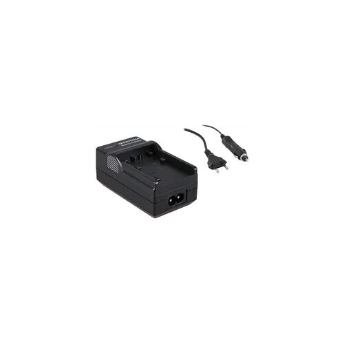Ladegerät für Sony NP-FP50 NP-FH50 70 100 Alpha A230 A290 A330 A380 A390