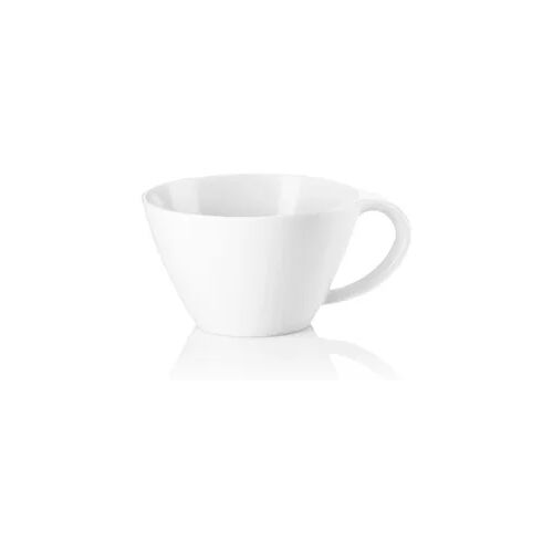 Eva Solo Amfio Teetasse 220 ml