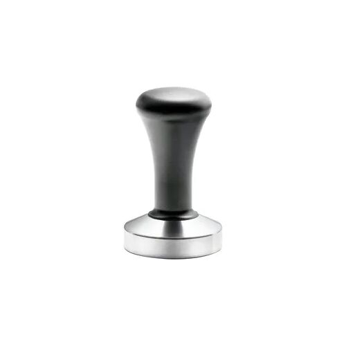 Tamper