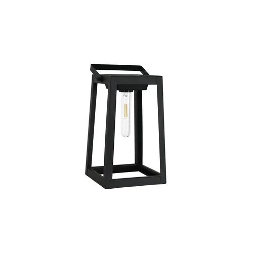 Näve LED-Deko-Solarleuchte