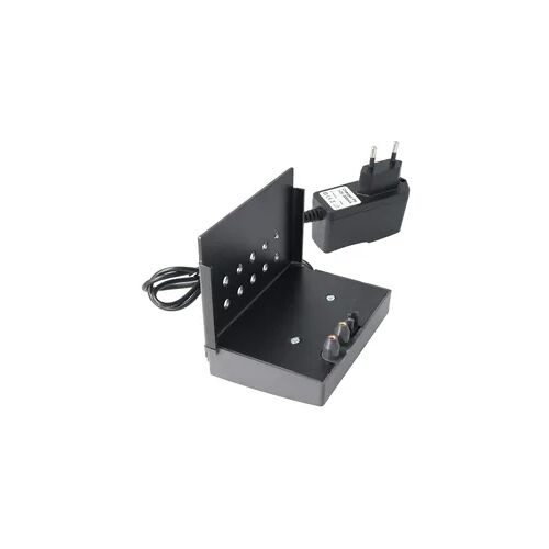 Ladegerät Ravas Rechargeable Pb battery RBP12-1.2 für Handhubwagen mit Waage RAVAS 2100, 2100L, 3200F, 3200J, 4100, 6100