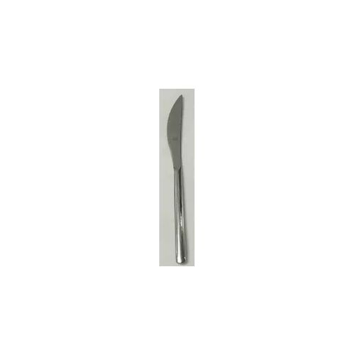 Mepra Steakmesser Due, 12er Set