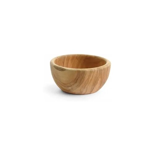 Schüssel aus Olivenholz, HENDI, ø155x(H)75mm