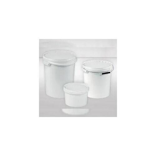 Eimer 2,5 Liter, 157 x ø 162 mm